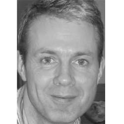 Whitebread brands image