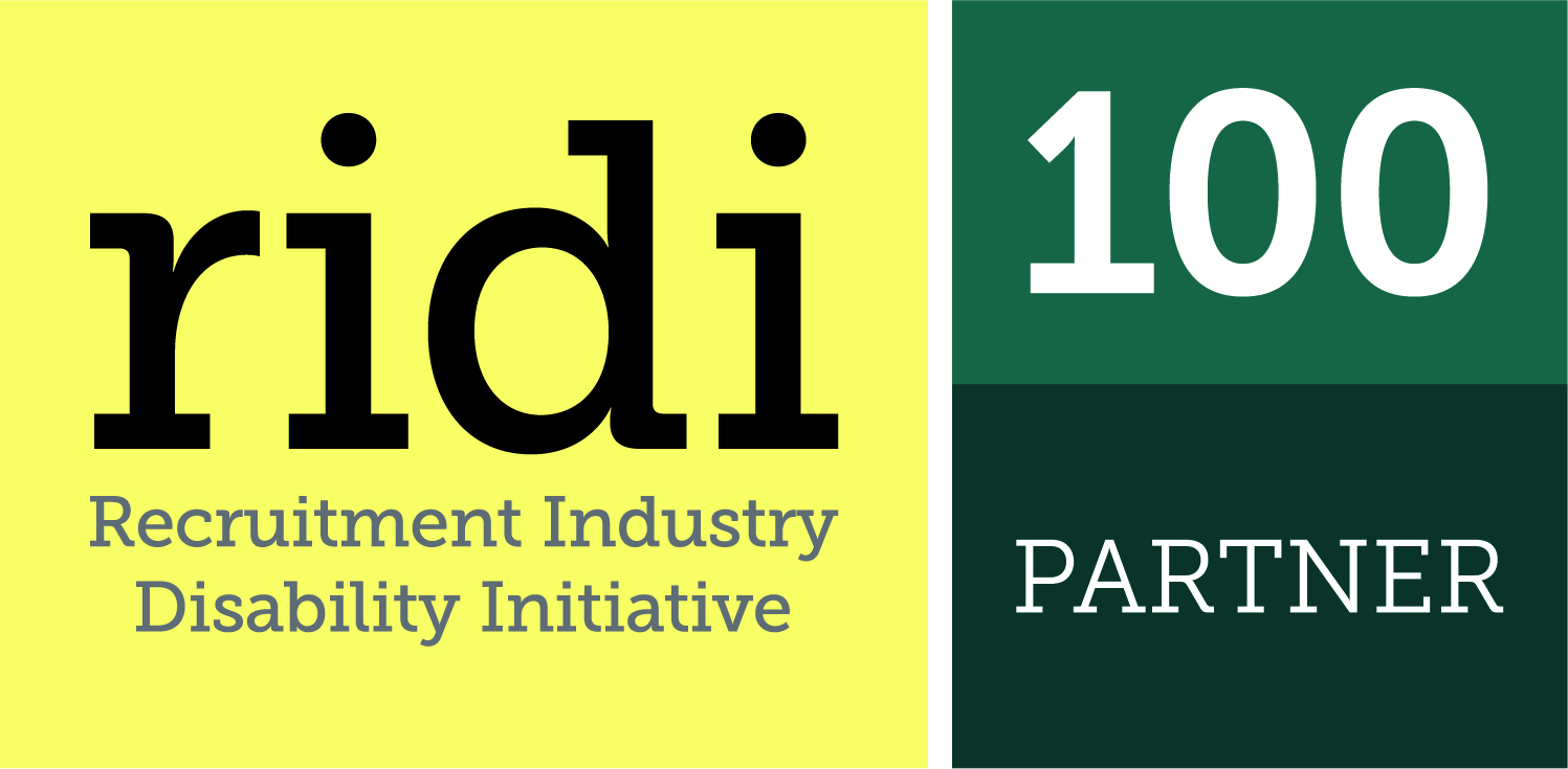 RIDI 100 Partnership
