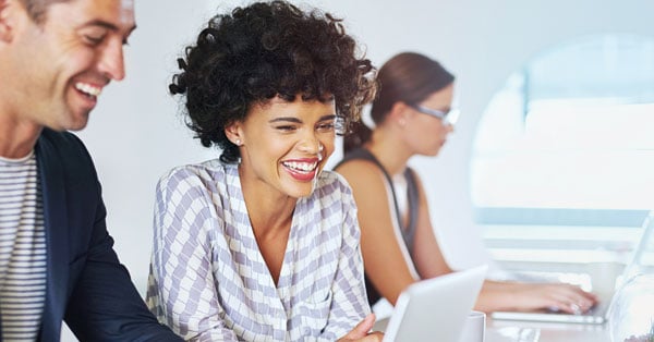 Start your search here