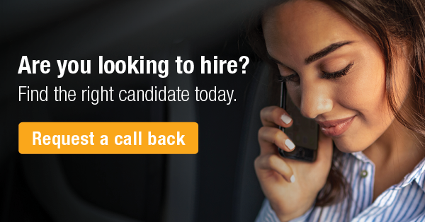 Request a call back.