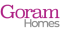 Michael page recruiting for Goram Homes