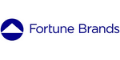 Fortune Brands Global Plumbing Group