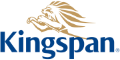 Michael page recruits for Kingspan