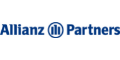 Michael page recruiting for Allianz Partners