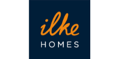 Michael page recruiting for Ilke Homes