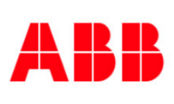 Michael page recruiting for ABB