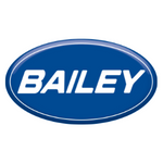 Michael Page recruits jobs with Bailey of Bristol