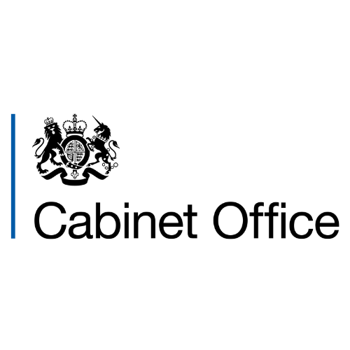 Michael Page recruits jobs with Cabinet Office