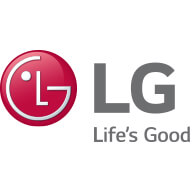 Michael page recruiting for LG