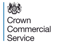 Michael Page recruits jobs with Crown Commercial Service