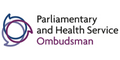 Michael Page recruits jobs with Parliamentary and Health Service Ombudsman