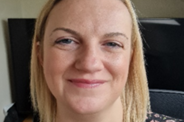Clare Ugunlu