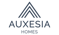 Michael Page recruits jobs with Auxesia Homes