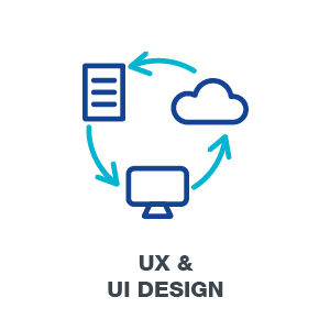 UK and UI Design