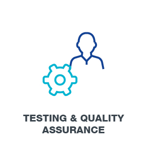 Testing and Quality Assurance 
