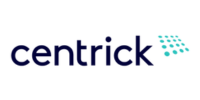 Centrick Group Limited
