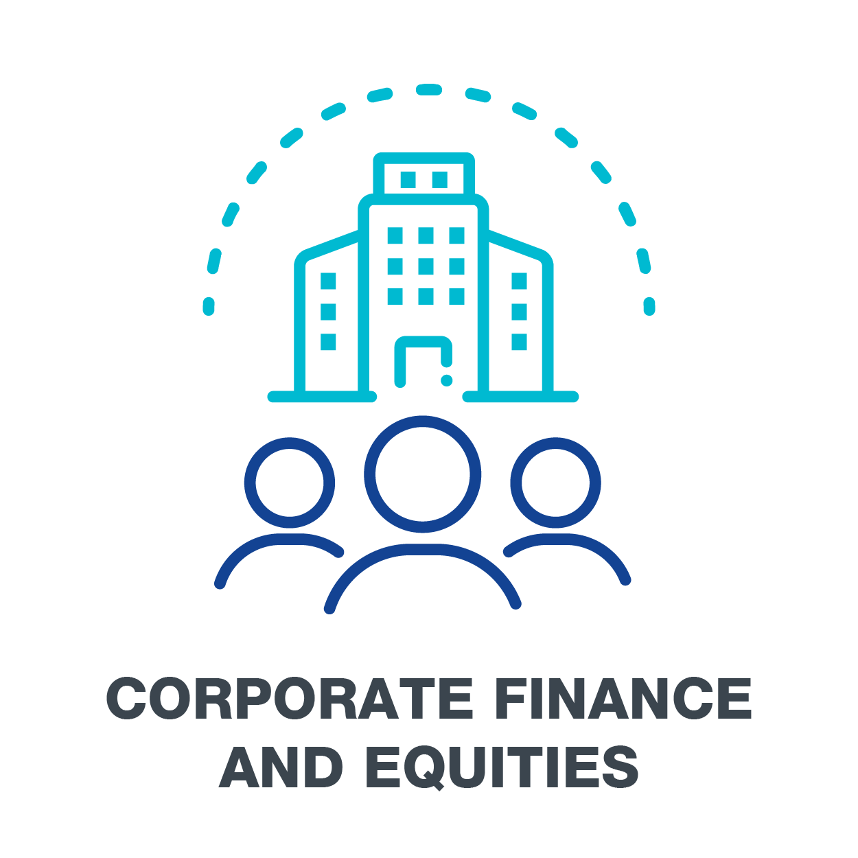 Corporate Finance Equities 