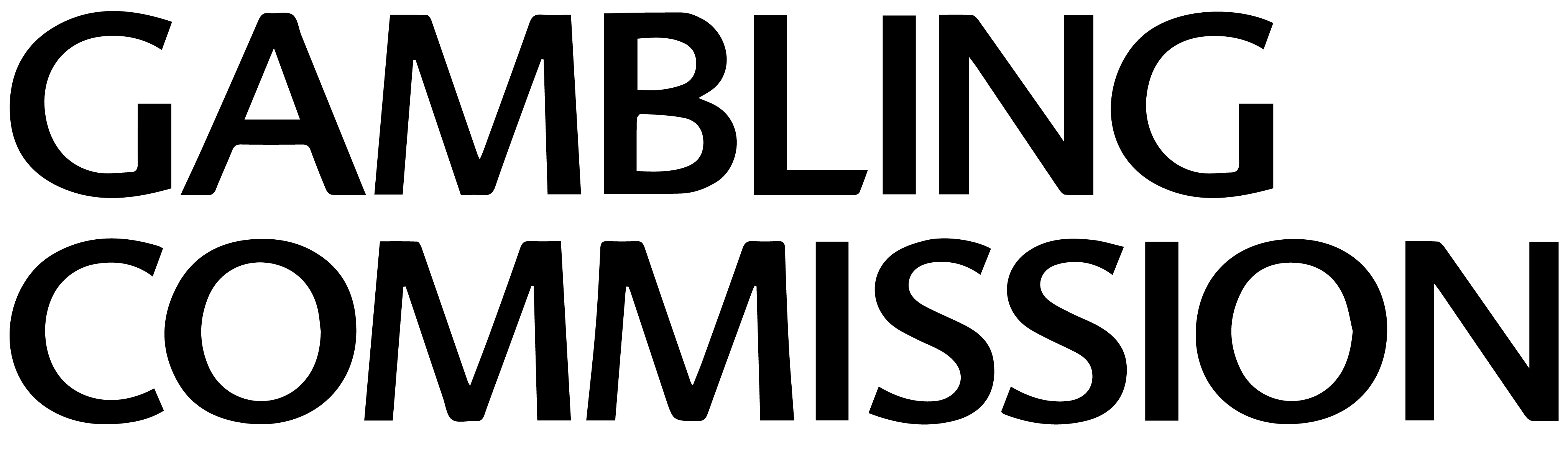 Silhouette of a man holding a child with angel wings.
