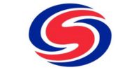 client logo autosmart
