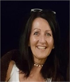 Delyth Gwilym Headshot 