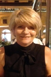 Jo Ratcliffe Headshot 