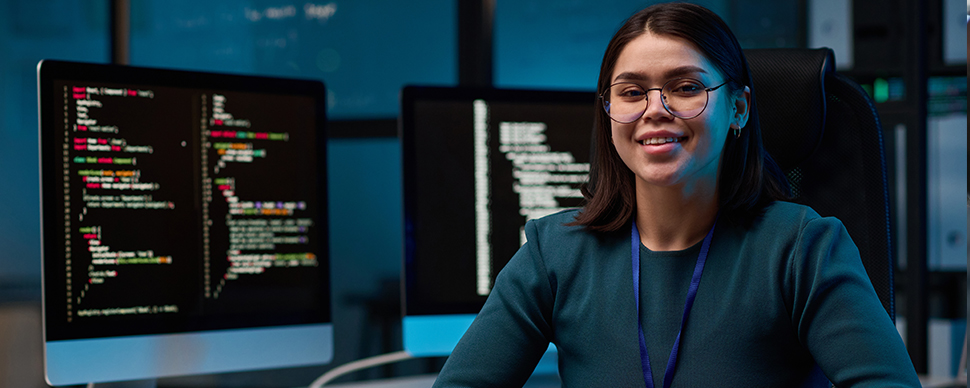 Top UK cities for IT & tech recruitment | Michael Page