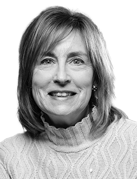 Jackie Williams