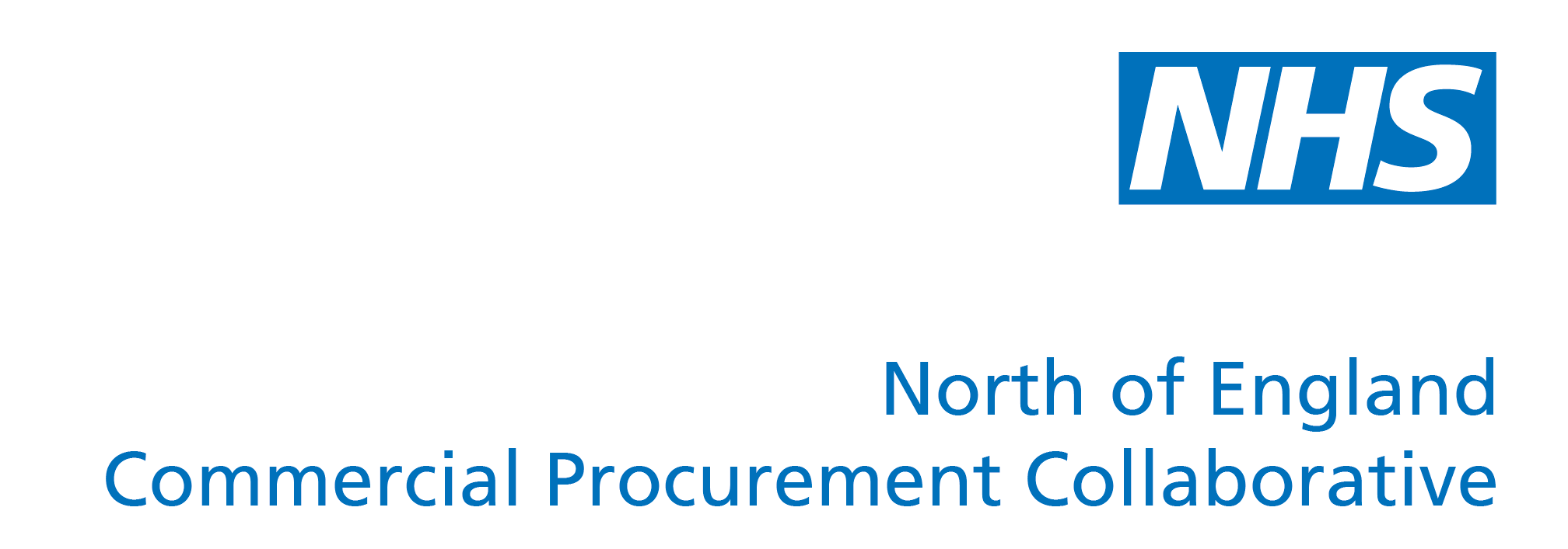 NHS NOE CPC Client profile banner