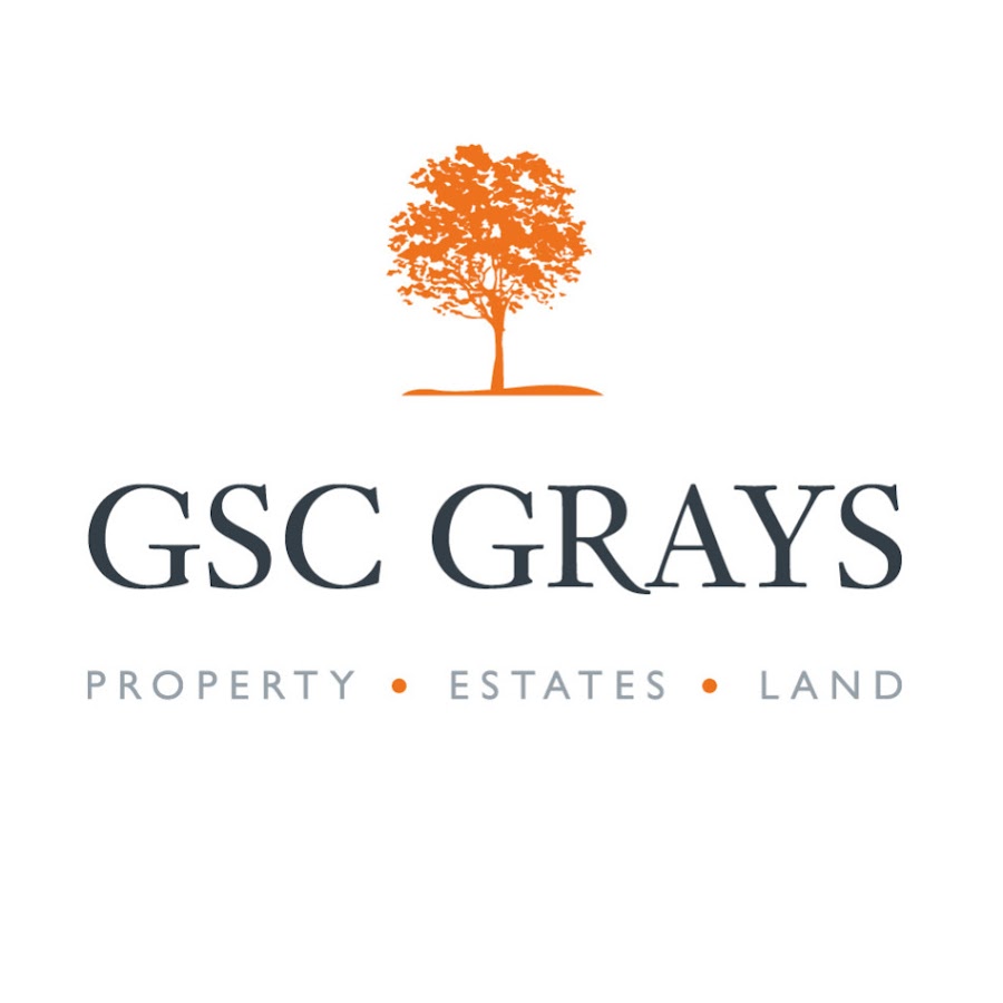 GSC Grays logo 