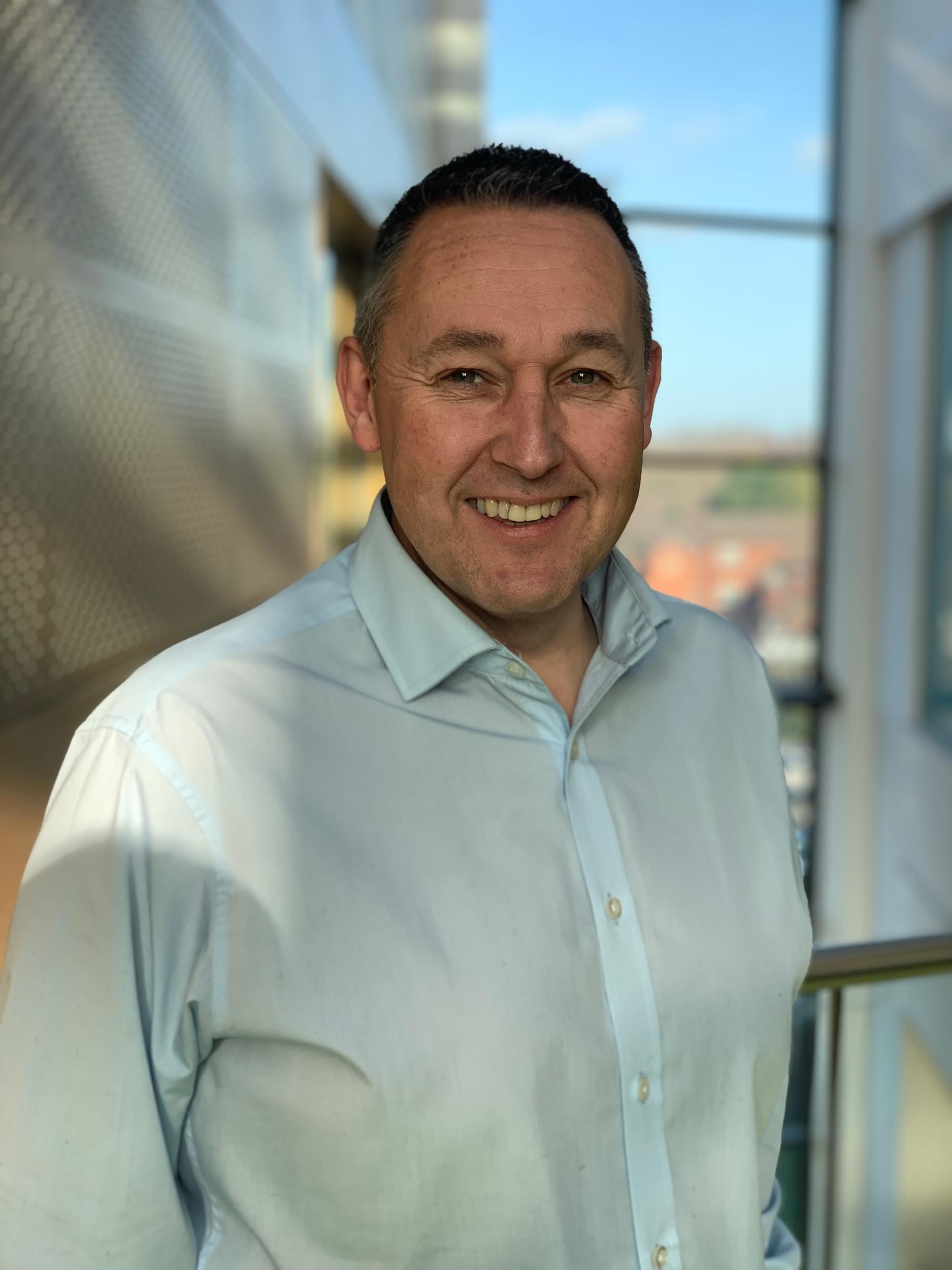 Paul Baker (whg) headshot 