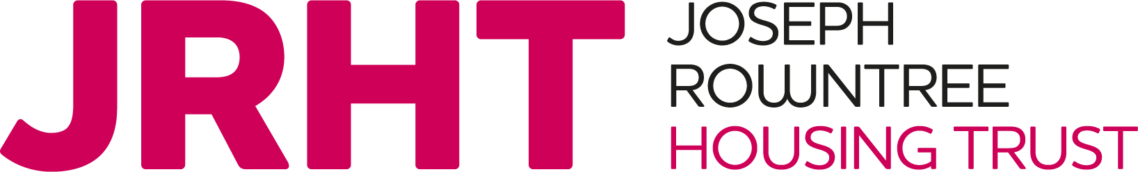 JRHT logo