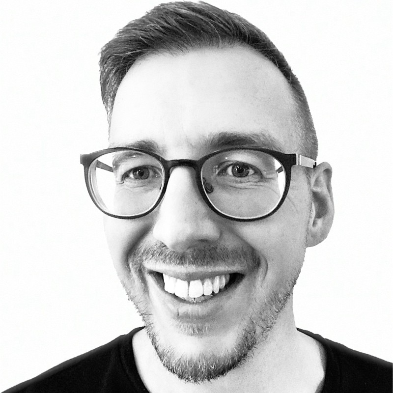 Profile image of James Barrett