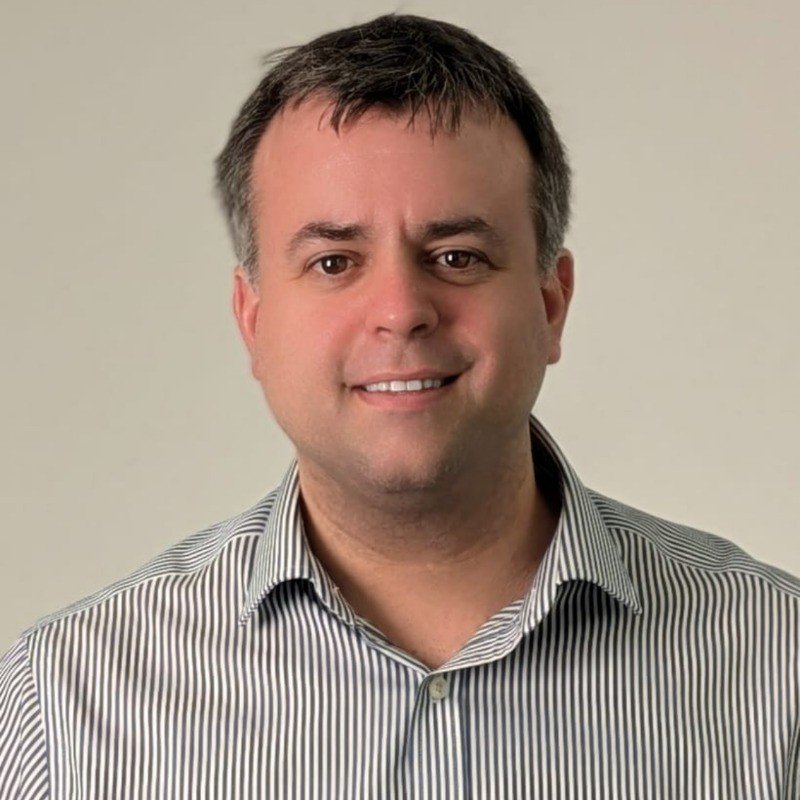 Profile image of Jonathan Gilmore