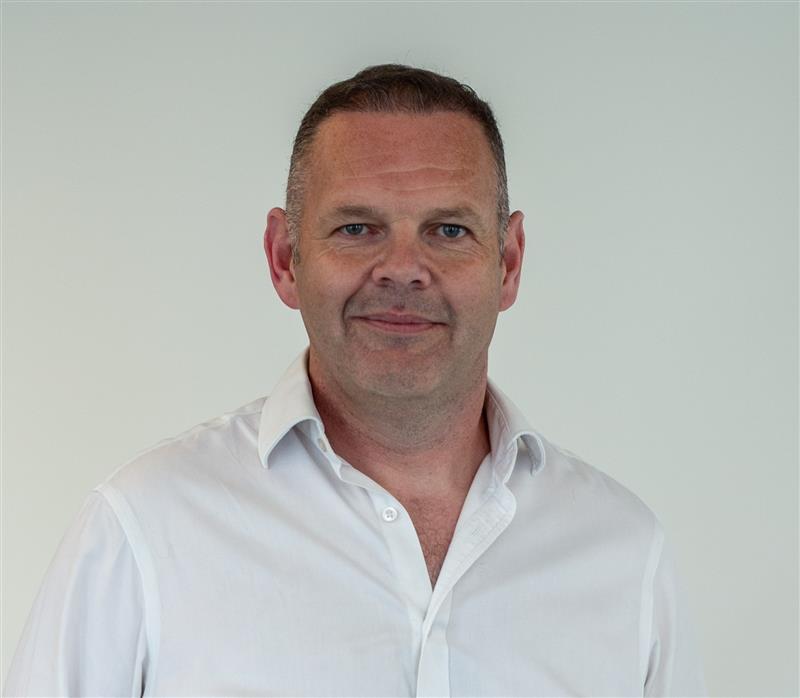 Doug's profile photo