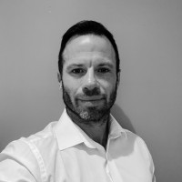 Profile image of Michael Lyons