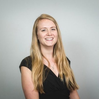Profile image of Amy Cox