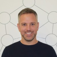 Profile image of Dean Rose