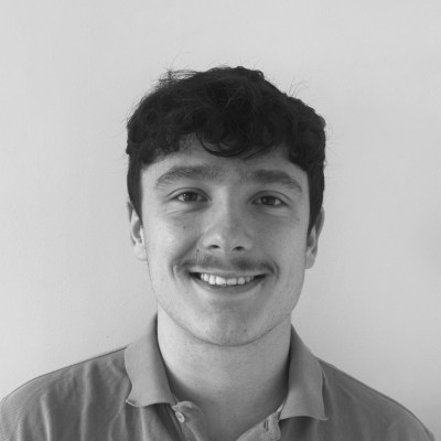 Profile image of Guy Alsford