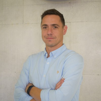 Profile image of Alberto Galli