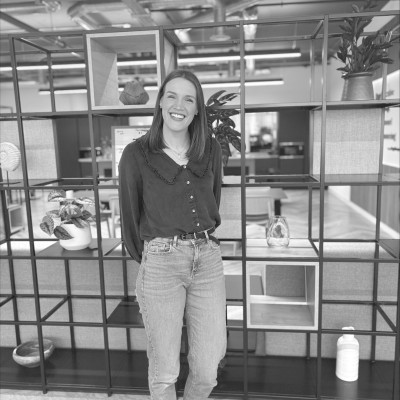 Profile image of Kate Campbell