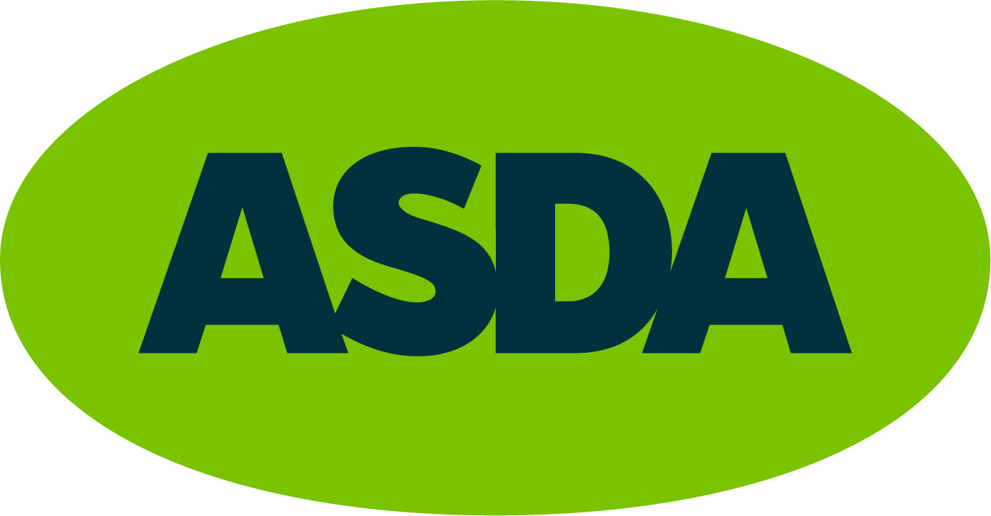 ASDA logo