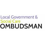 Local Government & Social Care Ombudsman