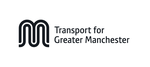 Transport for Greater Manchester Logo
