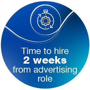 Case study icon