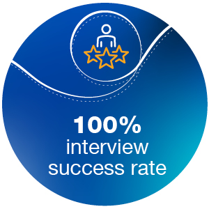 Case study icon