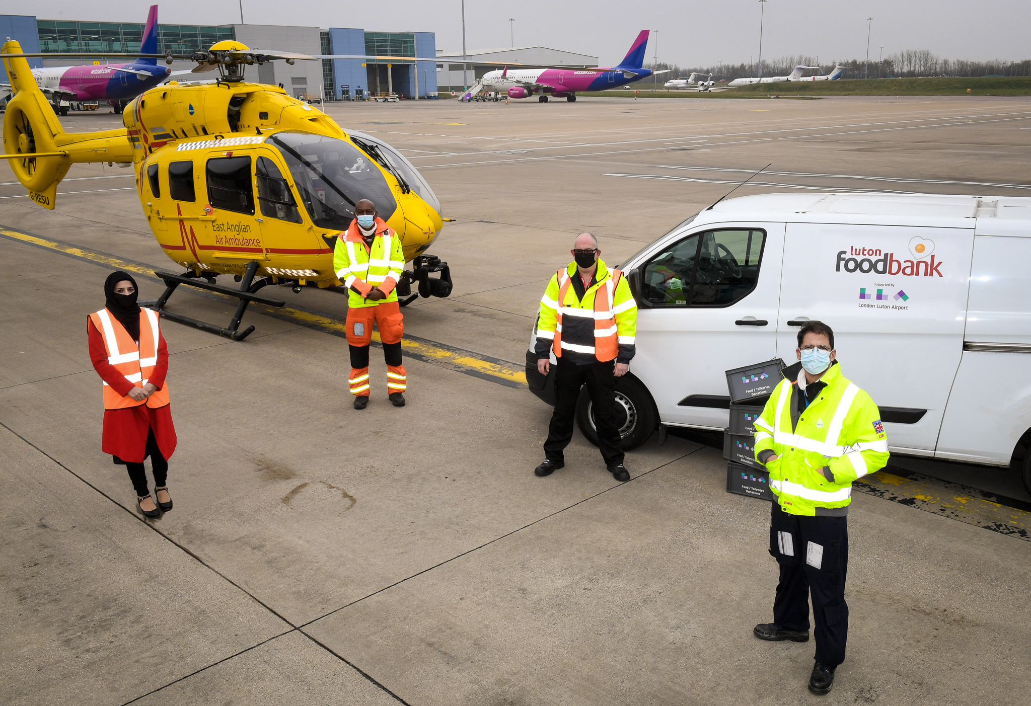 Luton_Airport-London