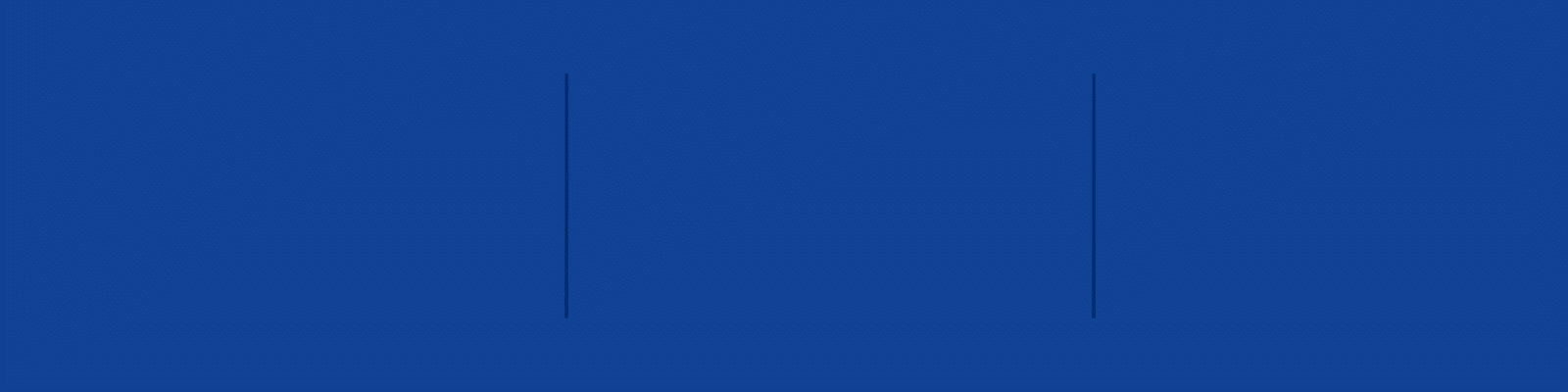 RVS Case Study Infographic Banner