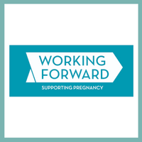 EHRC – Signatory of the Working Forward Pledge