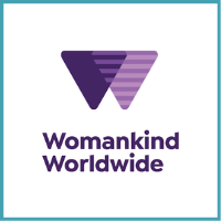 Womankind Worldwide