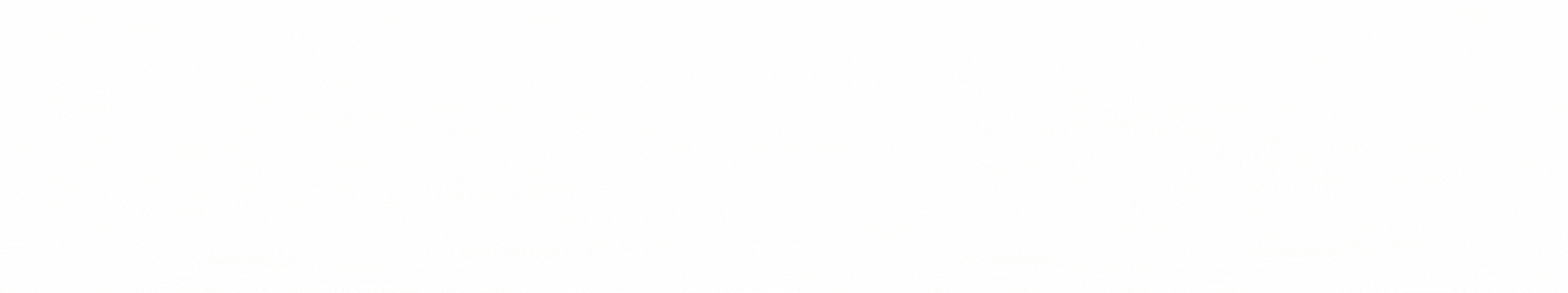 Evergreen Garden Care